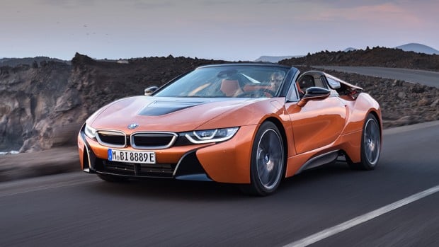 P90285377_highRes_the-new-bmw-i8-roads