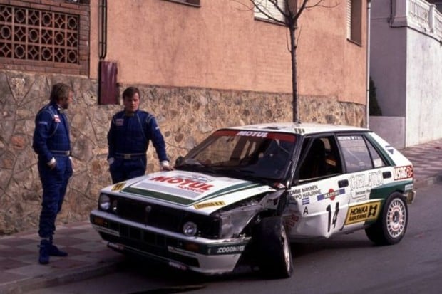 TommiMakinen-1990