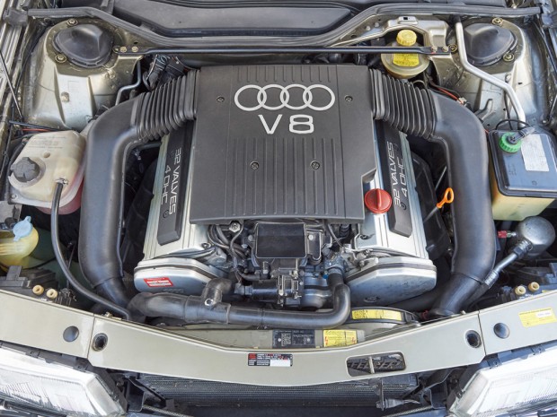 audi_v8_5