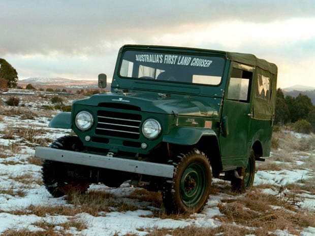 autowp.ru_toyota_land_cruiser_canvas_top_7