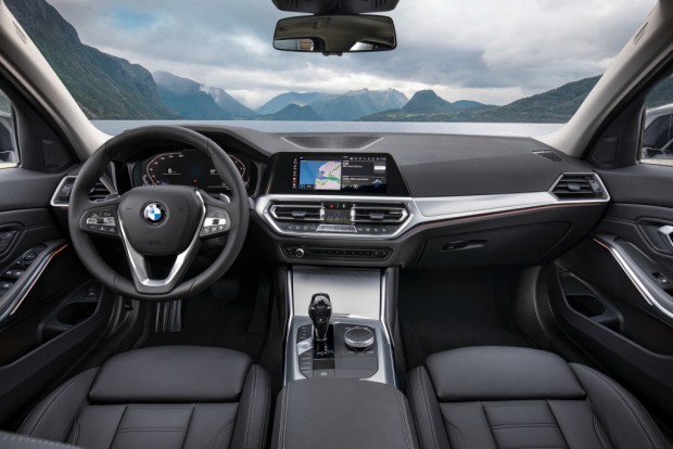 bmw_320d_sport_line