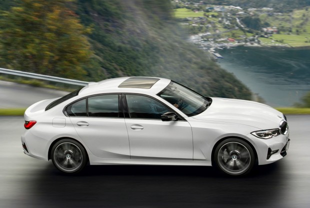 bmw_320d_sport_line_9_05fd051205070360