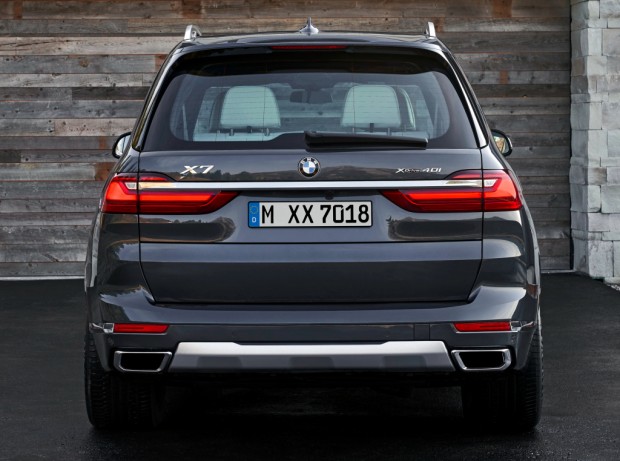 bmw_x7_xdrive40i_0416027909ea075f