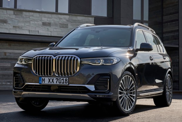 bmw_x7_xdrive40i_1_00fc02230c5e0856