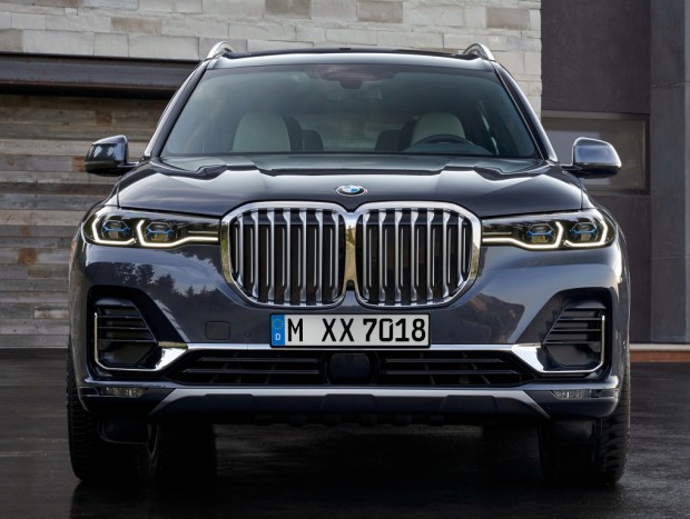 bmw_x7_xdrive40i_25_030502f90888066e