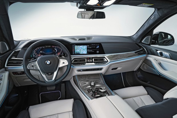 bmw_x7_xdrive40i_26