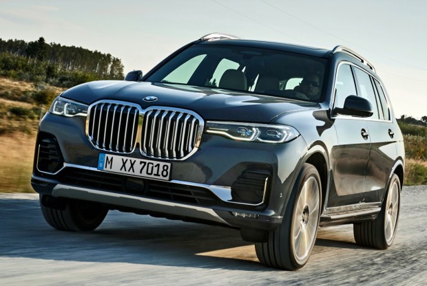 bmw_x7_xdrive40i_2_02fa02f90787050c