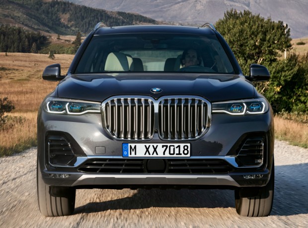 bmw_x7_xdrive40i_3_043c0314080d05f3