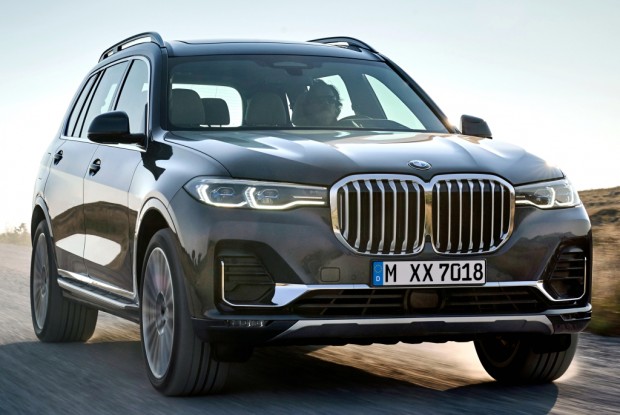 bmw_x7_xdrive40i_40_02ba02530acc073a