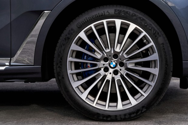 bmw_x7_xdrive40i_46