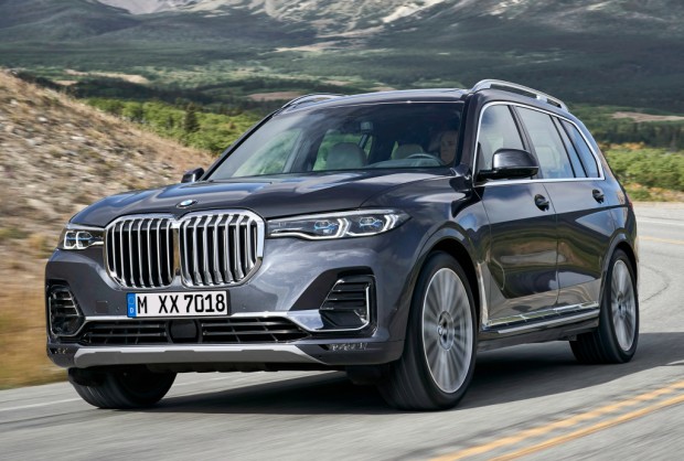 bmw_x7_xdrive40i_53_024e036a08f40608