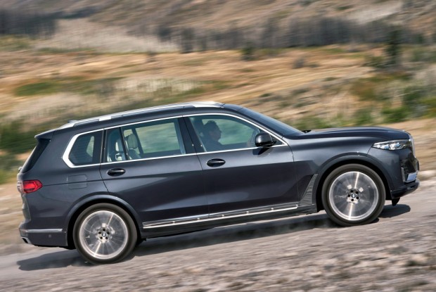 bmw_x7_xdrive40i_60_03e6032a0a7c0704