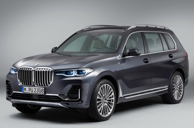 bmw_x7_xdrive40i_71_01c201c20c310815