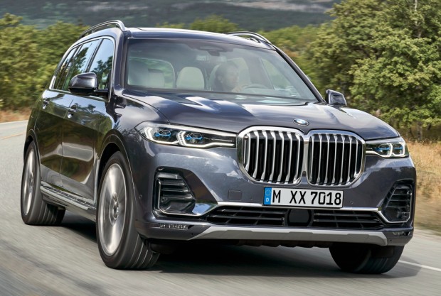 bmw_x7_xdrive40i_72_0380041508b905dd