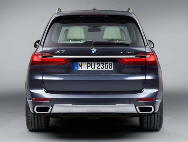 bmw_x7_xdrive40i_752_02f401cd0a1807a5