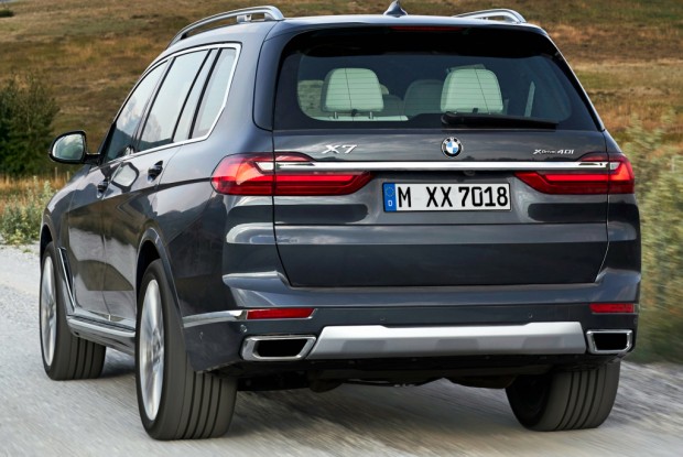 bmw_x7_xdrive40i_821_054303da06eb04a1