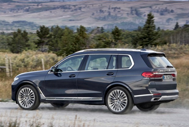 bmw_x7_xdrive40i_87_05d4032408380587