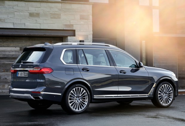 bmw_x7_xdrive40i_89_0168024e0b6707c5