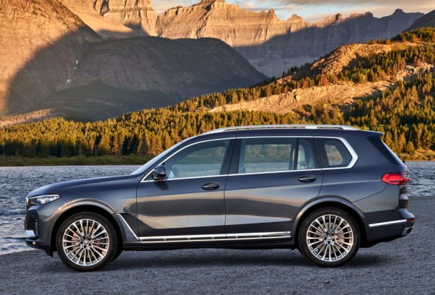 bmw_x7_xdrive40i_93_038502ae0b0c077f