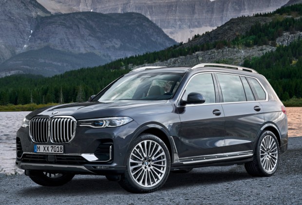 bmw_x7_xdrive40i_94_051803d50939063e