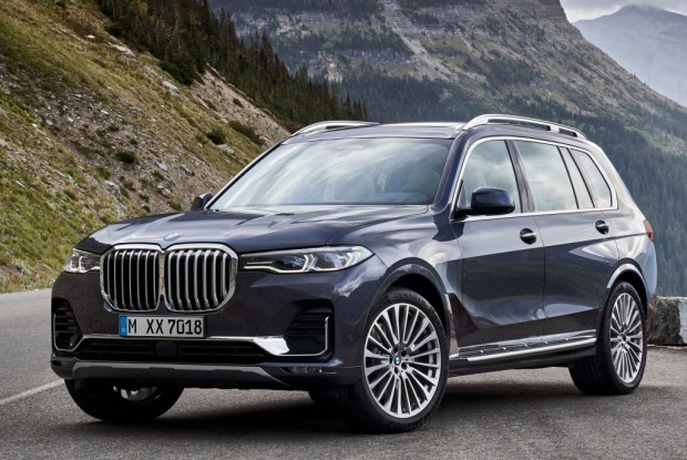 bmw_x7_xdrive40i_95_01ad042009790658