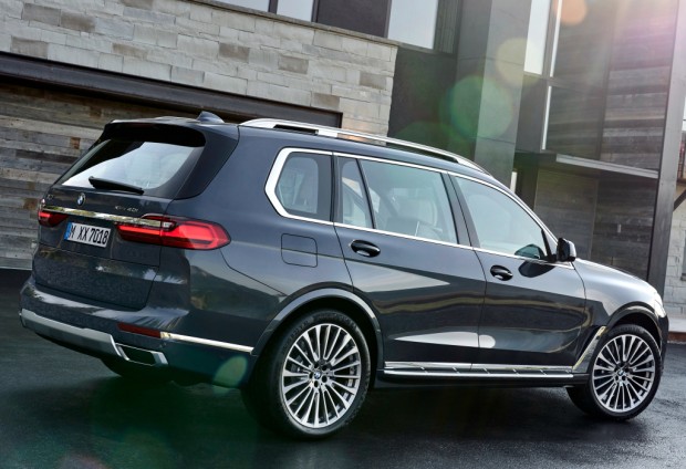 bmw_x7_xdrive40i_9_00bc01420cf408dc