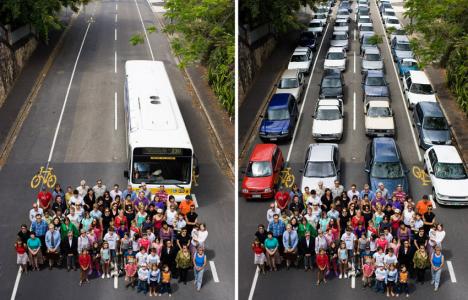 bus-vs-car