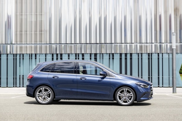 c580f5cb-2019-mercedes-benz-b-class-19