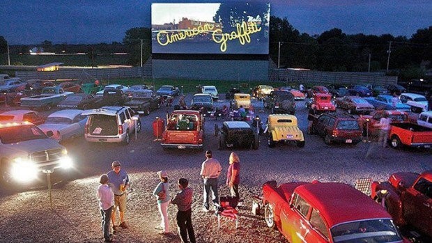 drivein-1-1-620x349