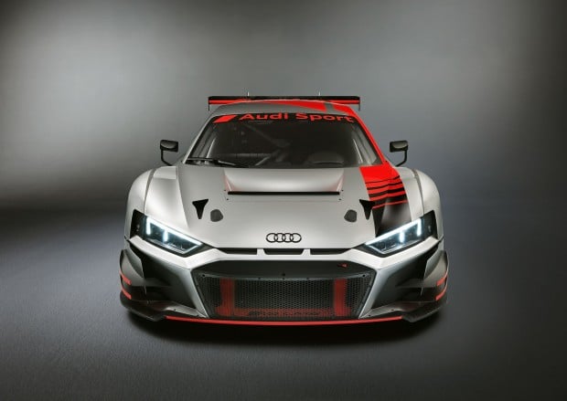 e1259195-2019-audi-r8-lms-01