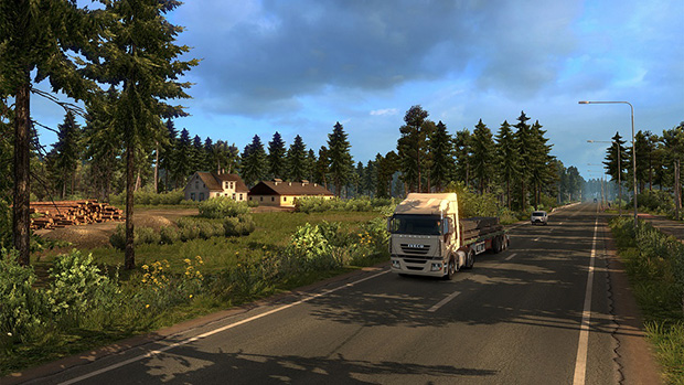 ets21