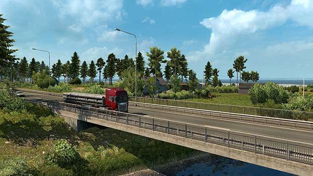 ets24