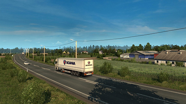 ets25