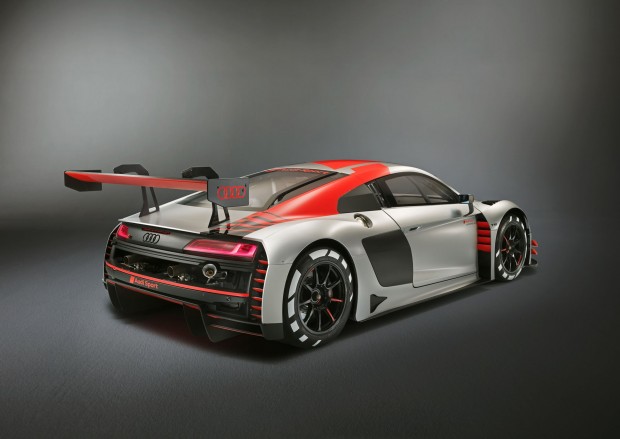 f83494a4-2019-audi-r8-lms-06