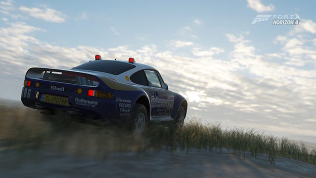 fh2