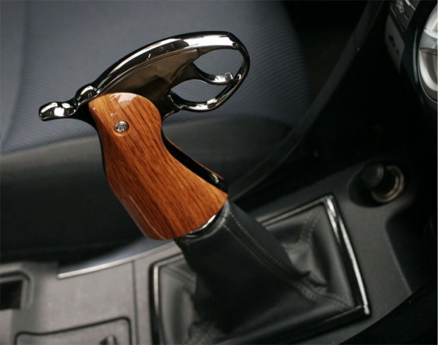 gun-shift-knob-1