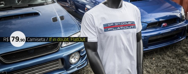 if-in-doubt-flatout-carrossel-1140x448