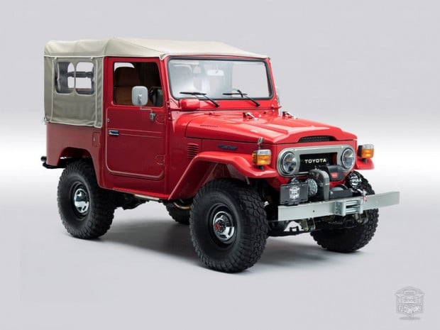 image_5a9daff03e434_The-FJ-Company-1982-FJ40-Land-Cruiser---Freebord-Red-357089---Studio-thumb