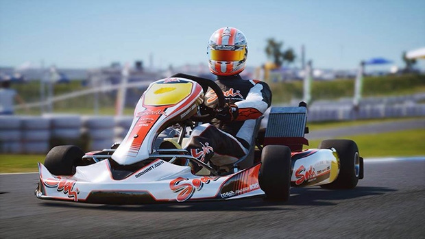 kart1