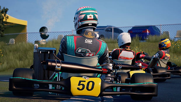 kart4