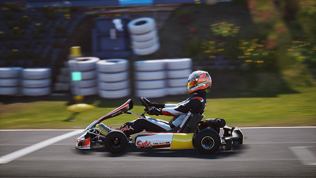 kart5