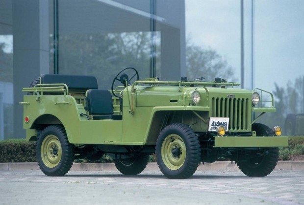 toyota_jeep_bj_3_1