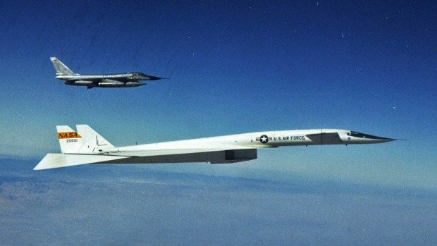 xb-70-valkyrie-b-58-620x349