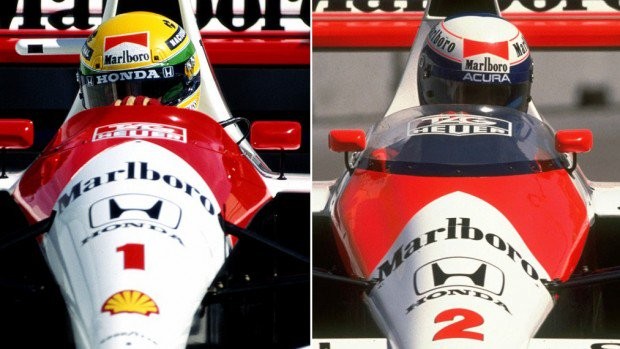 171005141522-senna-prost-collage-super-169-620x349