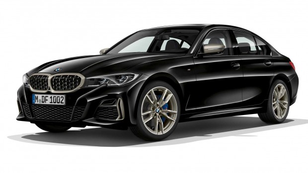 2020-bmw-m340i1