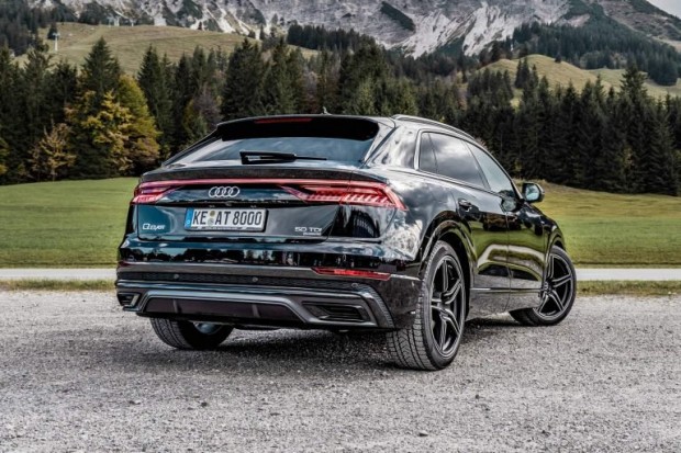 7b7e29d6-audi-q8-50-tdi-quattro-by-abt-10-768x512