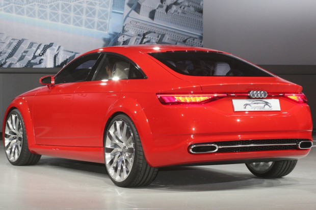 Audi-TT-Sportback-concept-rear-three-quarter-view-2