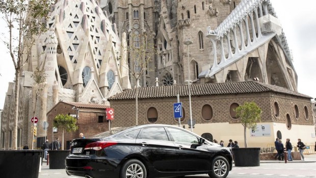 Uber-Taxis-Barcelona-Empresas_291483121_69502948_1024x576