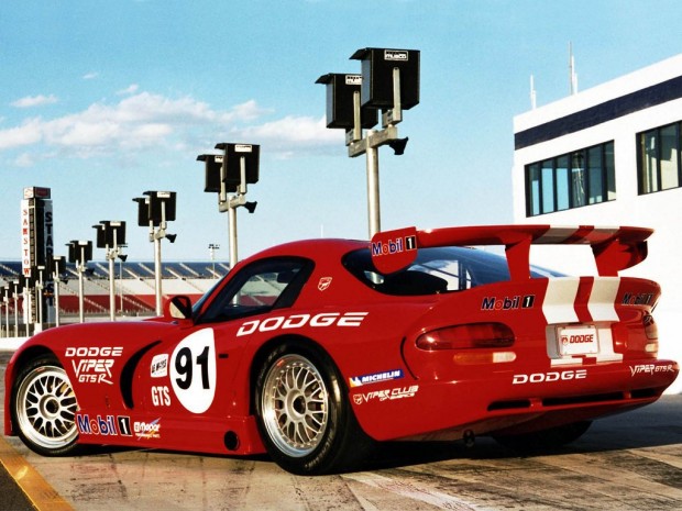 autowp.ru_dodge_viper_gts-r_18