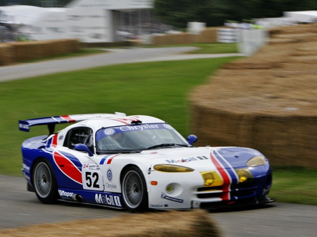 autowp.ru_dodge_viper_gts-r_2